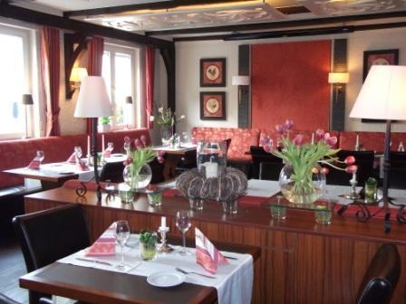 Gasthaus Zur Rebe Меринг Экстерьер фото
